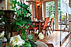 Hotel zur Lohe D&uuml;ren